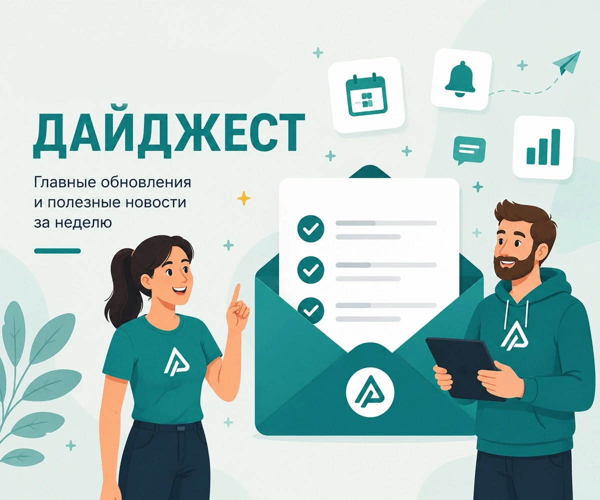 crm система для спорта